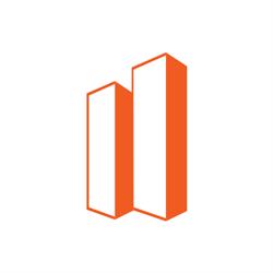 Lider Imobiliaria