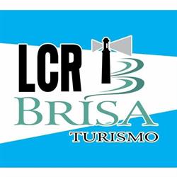 Lcr Brisa Viagem E Turismo
