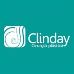 Clinday Cirurgia Plastica