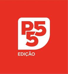 P55 Edicao Ltda