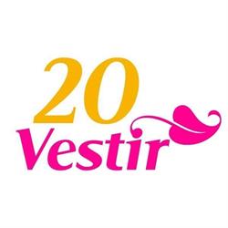 20 Vestir