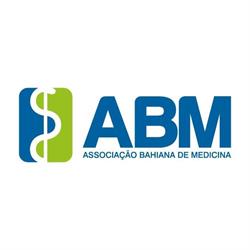 Fundacao Abm