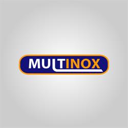 Multinox