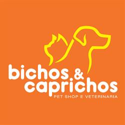 Bichos E Caprichos