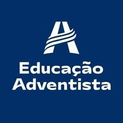 Colegio Adventista De Salvador