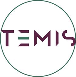 Temis Meio Ambiente E Sustentabilidade