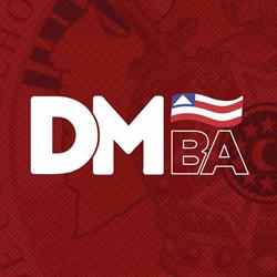 Grande Conselho Da Ordem Demolay Para O Estado Da Bahia