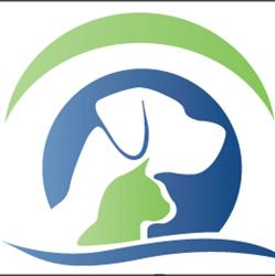 Renalmed Veterinaria