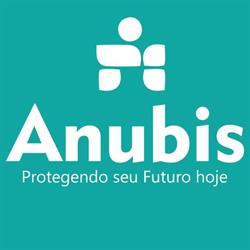 Anubis