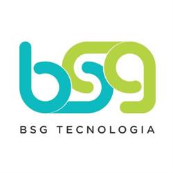 Bsg Tecnologia