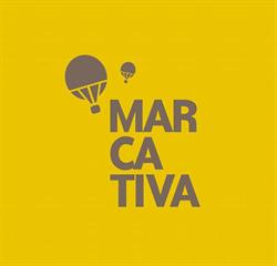 Marcativa