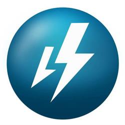 Az Solucoes Engenharia Eletrica