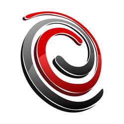 Curso Previsao - Preparatorios E Concursos