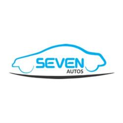 Seven