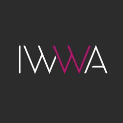 Iwwa Agencia Digital