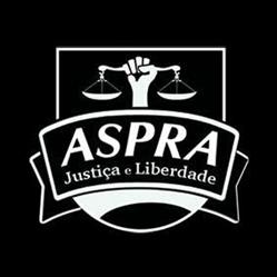 Aspra-Ba