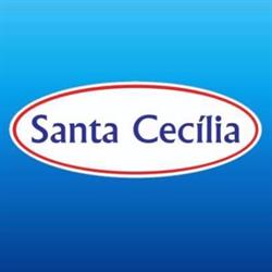 Oficina Automotiva Santa Cecília