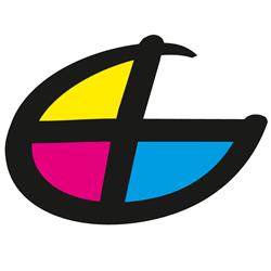 Grafica 3 Comunicacao