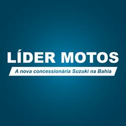 Lider Motos