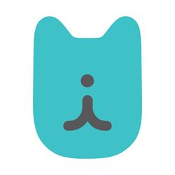 Felina