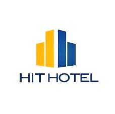 Hit Hotel