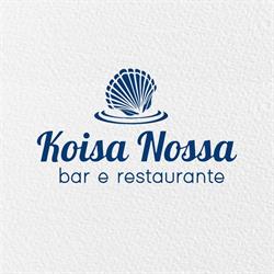 Bar Koisa Nossa