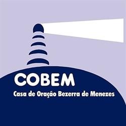 Casa De Oracao Bezerra De Menezes