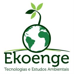 Ekoenge Tecnologias E Estudos Ambientais