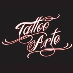 Tattoo Arte