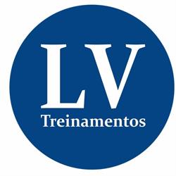 Lv Treinamentos