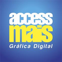 Access Mais Grafica Digital