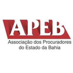 Apeb