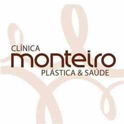 Clinica Monteiro Plastica E Saude