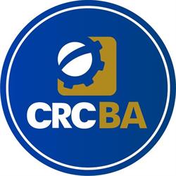 Conselho Regional De Contabilidade Do Estado Da Bahia