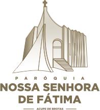 Paroquia Nossa Senhora De Fatima