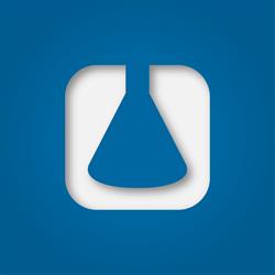 Indeba Industria E Comercio Ltda