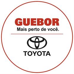Guebor