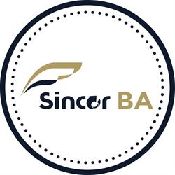 Sincor - Ba