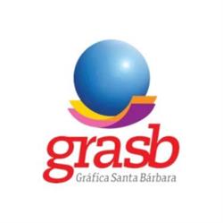 Grasb Gráfica Santa Bárbara