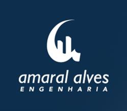 Amaral Alves Engenharia Ltda