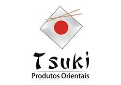 Tsuki Produtos Orientais Ltda