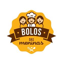 Bolos Das Meninas