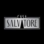 Casa Salvatore