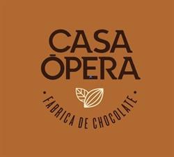 Casa Opera