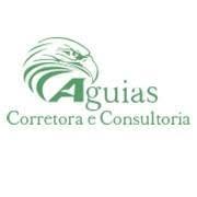 Aguias Corretora