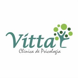 Clinica De Psicologia Vitta