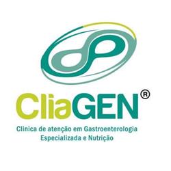 Cliagen