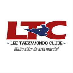 Lee Taekwondo Clube Team