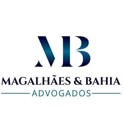 Magalhaes & Bahia Advogados