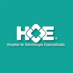 Hoe Hospital De Odontologia Especializada